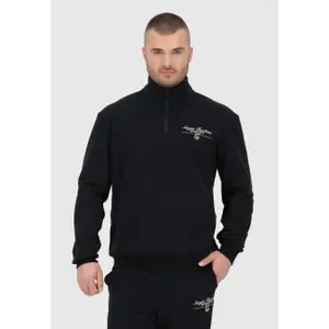 Sweatshirt Sergio Tacchini Comma image-2