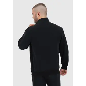 Sweatshirt Sergio Tacchini Comma image-3