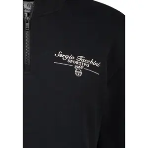 Sweatshirt Sergio Tacchini Comma image-4
