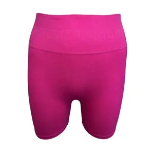 Women's thigh-high boots Sergio Tacchini