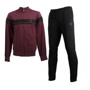 Children's set Sergio Tacchini  image-0