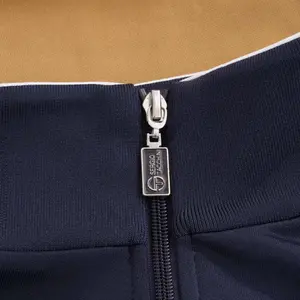 Sweat zippé Sergio Tacchini Orion image-3