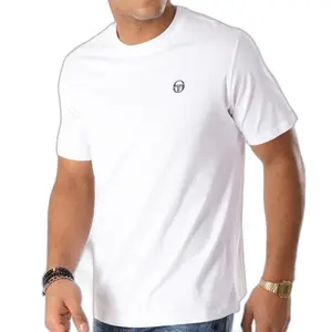 T-shirt Sergio Tacchini T image-0
