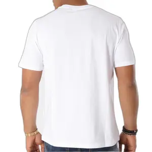 T-shirt Sergio Tacchini T image-1