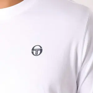 T-shirt Sergio Tacchini T image-2
