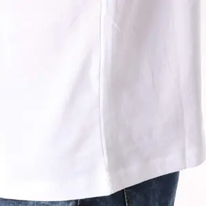 T-shirt Sergio Tacchini T image-3