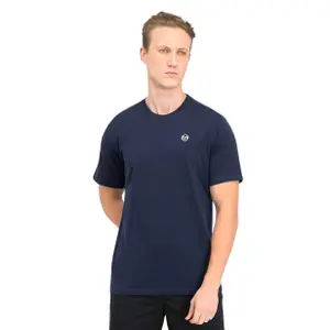 T-shirt Sergio Tacchini T image-0