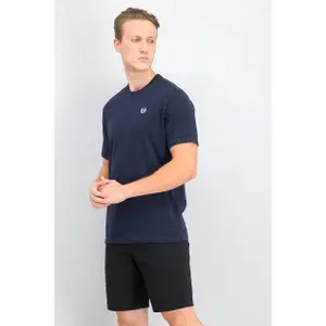 T-shirt Sergio Tacchini T image-1