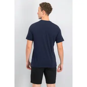 T-shirt Sergio Tacchini T image-2