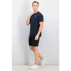 T-shirt Sergio Tacchini T image-3