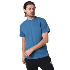 T-shirt femme Sergio Tacchini T image-0