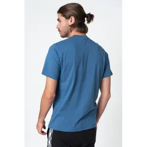 T-shirt femme Sergio Tacchini T image-1