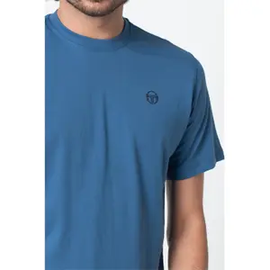T-shirt femme Sergio Tacchini T image-2