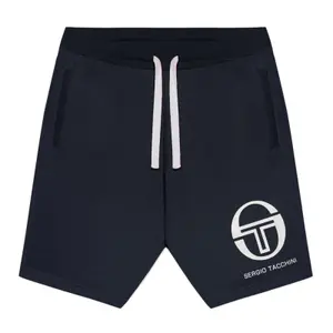 Rövid Sergio Tacchini Oasis