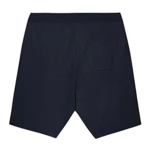 Rövid Sergio Tacchini Oasis image-1