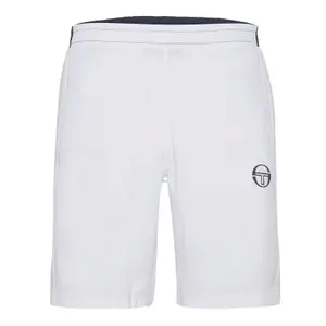Children's shorts Sergio Tacchini Club Tech image-0