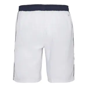 Children's shorts Sergio Tacchini Club Tech image-1