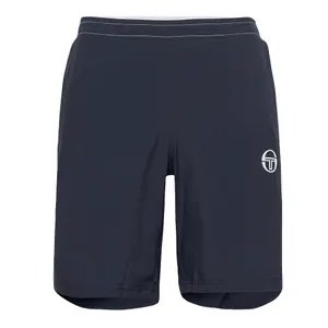 Children's shorts Sergio Tacchini Club Tech image-0