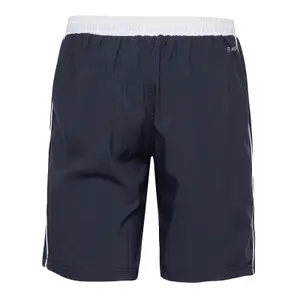 Children's shorts Sergio Tacchini Club Tech image-1