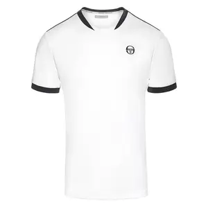 Tričko Sergio Tacchini Club Tech image-0