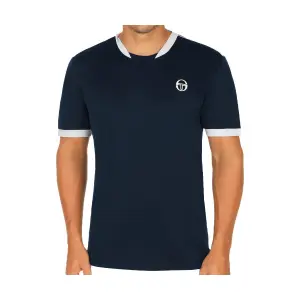 Tričko Sergio Tacchini Club Tech image-0