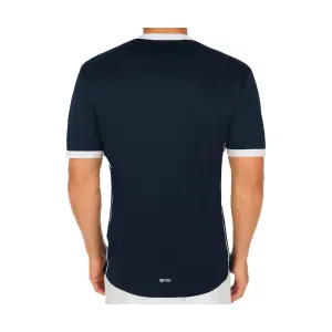 Tričko Sergio Tacchini Club Tech image-1