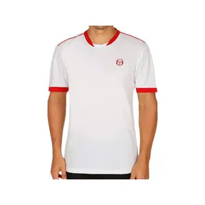 Tričko Sergio Tacchini Club Tech image-0