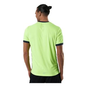 T-shirt Sergio Tacchini Club Tech image-2