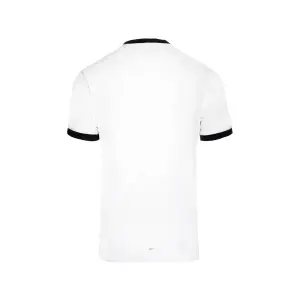 Kid's T-shirt Sergio Tacchini Club Tech image-1