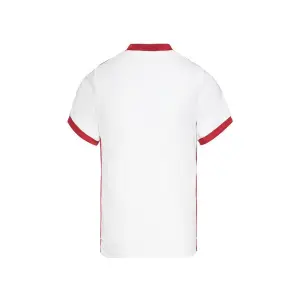 Kid's T-shirt Sergio Tacchini Club Tech image-1