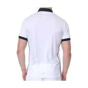 Polo Sergio Tacchini Club Tech image-1
