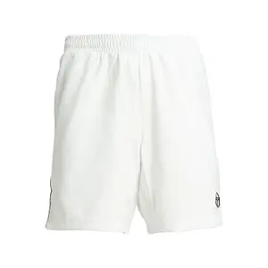 Krátký Sergio Tacchini Line Pro image-0