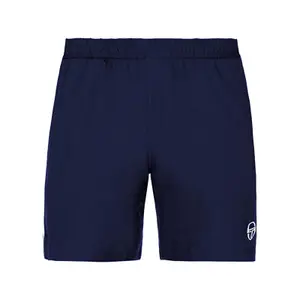 Krátký Sergio Tacchini Line Pro image-0