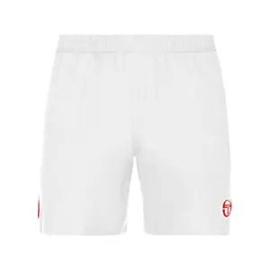 Krátký Sergio Tacchini Line Pro image-0