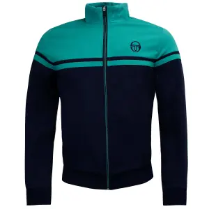 Children's jacket Sergio Tacchini Line Pro image-0