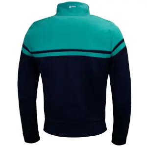 Children's jacket Sergio Tacchini Line Pro image-1