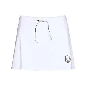 Girl's skirt Sergio Tacchini Eva image-0