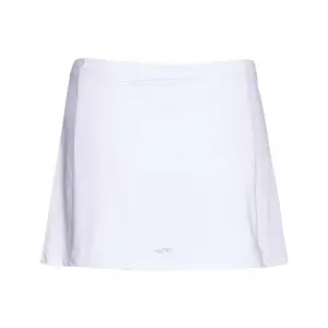Girl's skirt Sergio Tacchini Eva image-1