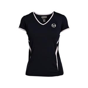 product/s/e/sergio-tacchini_36882-002_nvy-wht_1.jpg