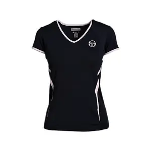 Women's T-shirt Sergio Tacchini Eva