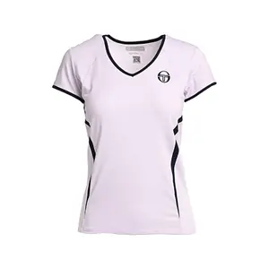 Dámské tričko Sergio Tacchini Eva image-0