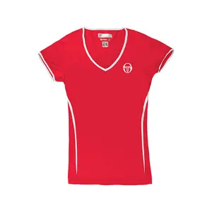Dámské tričko Sergio Tacchini Eva image-0