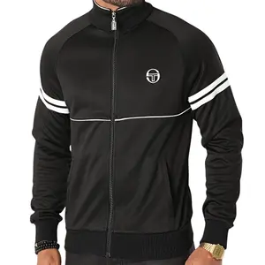 Chaqueta de chándal Sergio Tacchini Orion image-0