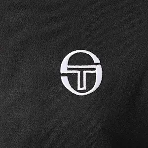 Chaqueta de chándal Sergio Tacchini Orion image-1