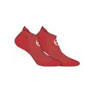 Chaussettes femme Sergio Tacchini Pro image-0