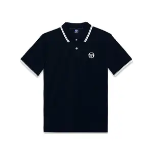 Polo Sergio Tacchini Reed 017 image-0