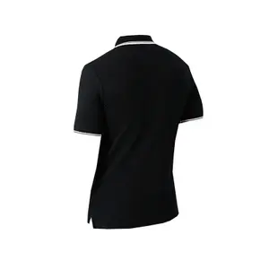 Polo Sergio Tacchini Reed 017 image-1