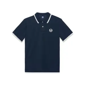 Polo Sergio Tacchini Reed 017 image-0