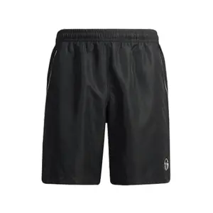 Curta Sergio Tacchini Rob 017 image-0