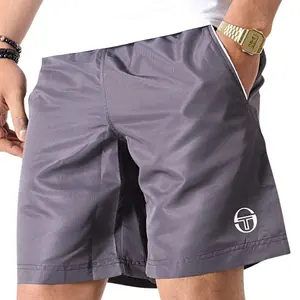 Krátký Sergio Tacchini Rob 017 image-0